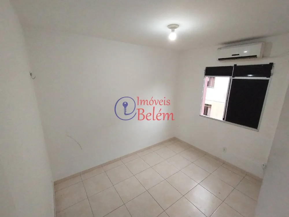 Apartamento, 2 quartos, 45 m² - Foto 5