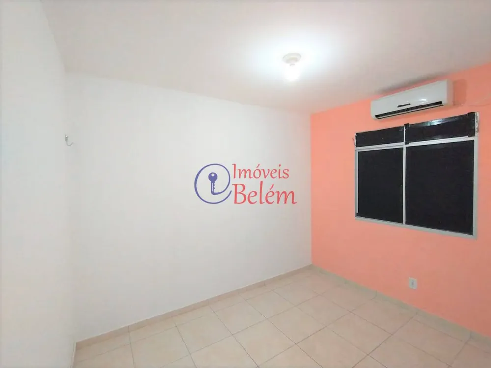Apartamento, 2 quartos, 45 m² - Foto 12