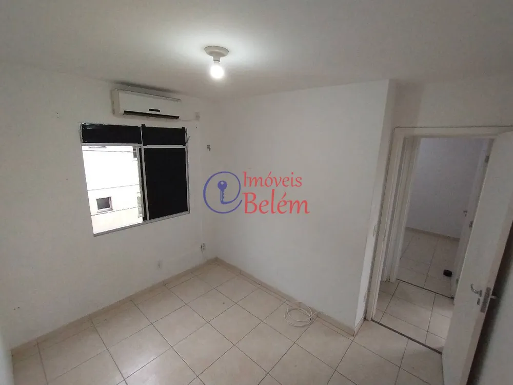 Apartamento, 2 quartos, 45 m² - Foto 6
