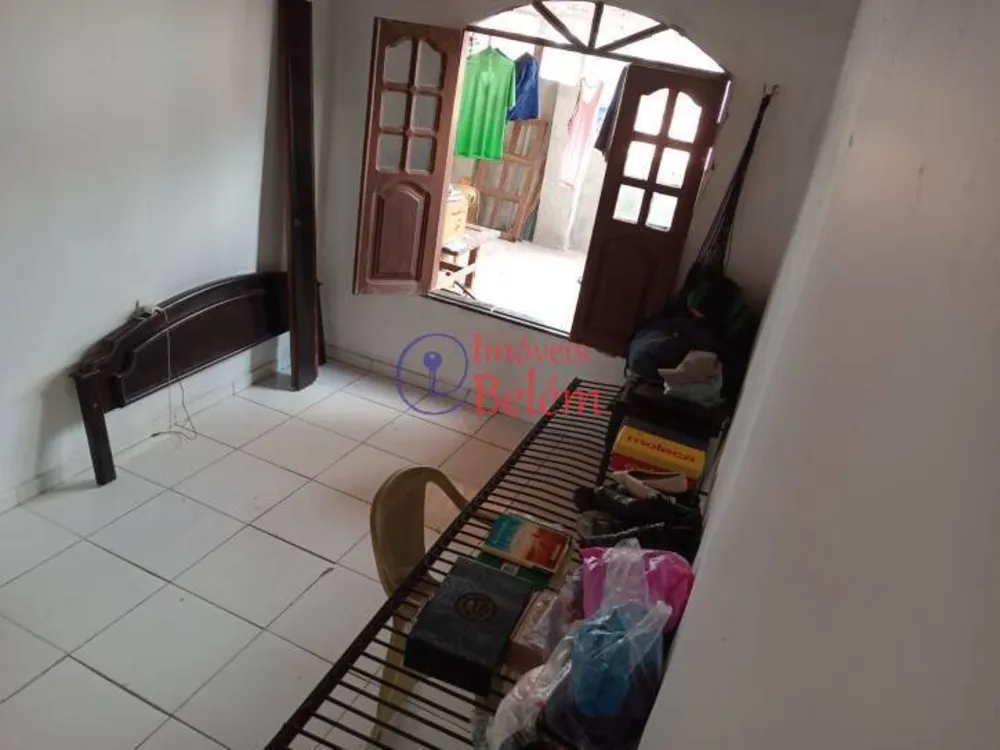 Casa, 5 quartos, 270 m² - Foto 1