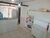 Casa, 5 quartos, 270 m² - Foto 5