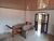 Casa, 5 quartos, 270 m² - Foto 1