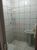 Casa, 5 quartos, 270 m² - Foto 4