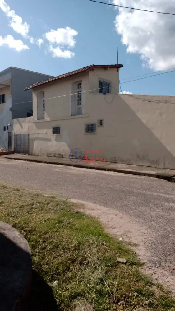 Casa, 3 quartos, 120 m² - Foto 5
