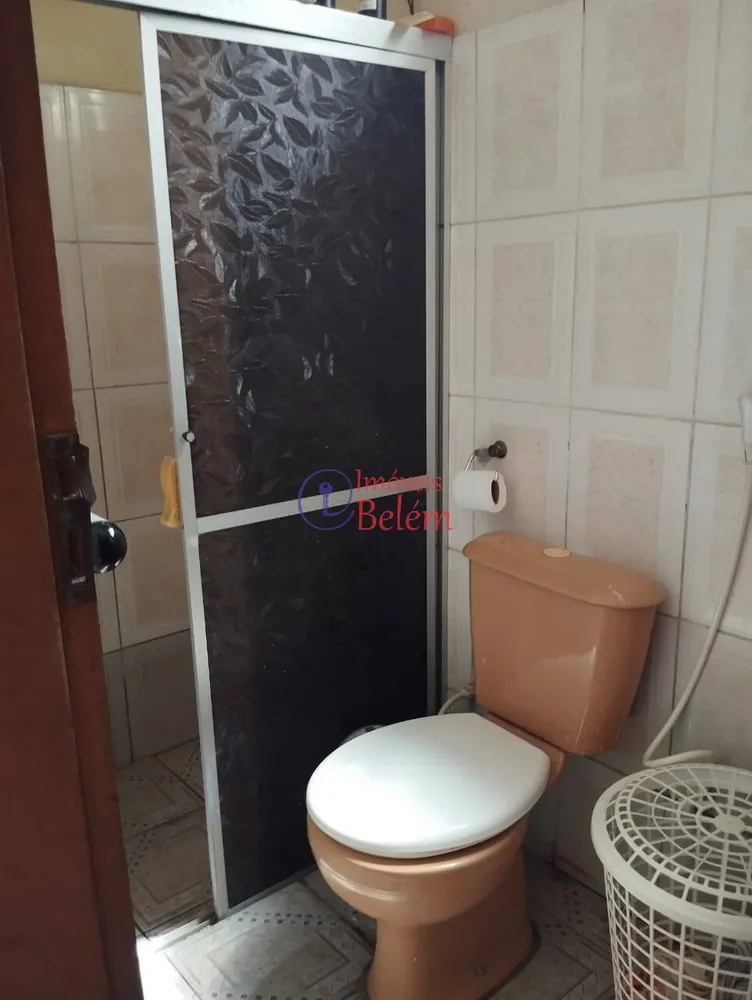 Casa, 3 quartos, 120 m² - Foto 13