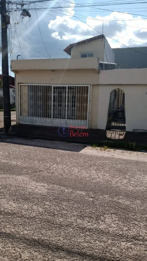 Casa, 3 quartos, 120 m² - Foto 10