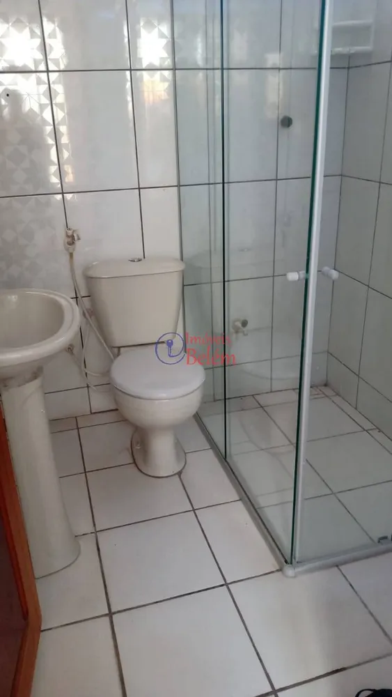 Casa, 3 quartos, 120 m² - Foto 6