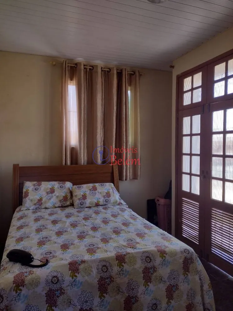 Casa, 3 quartos, 120 m² - Foto 14