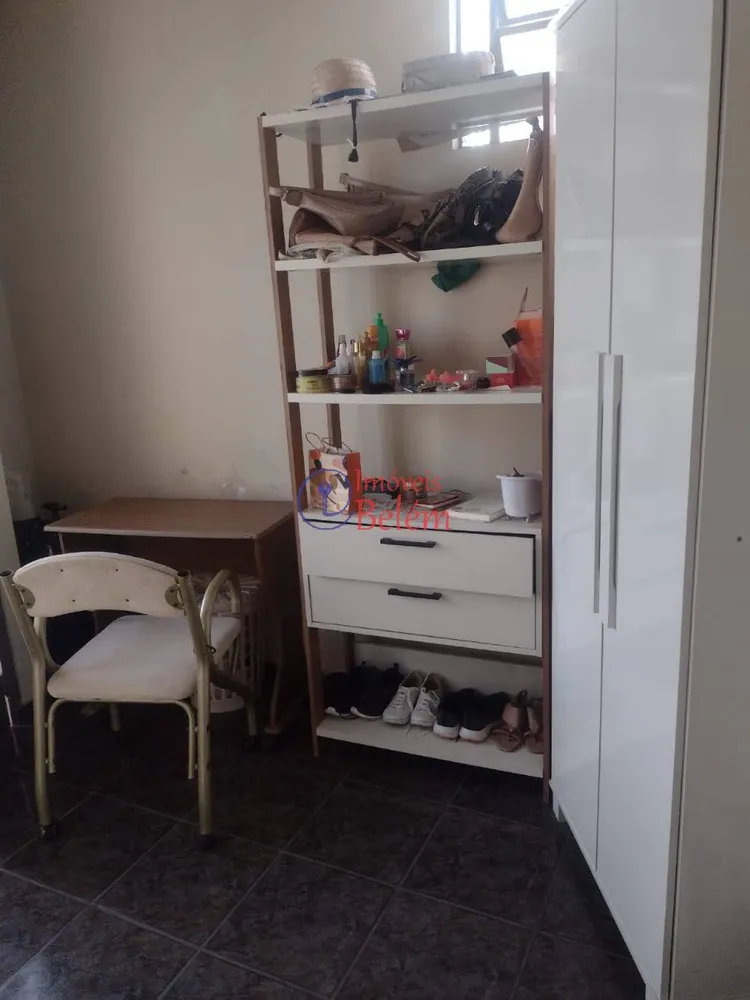 Casa, 3 quartos, 120 m² - Foto 11