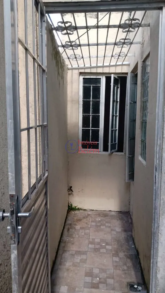 Casa, 3 quartos, 120 m² - Foto 3