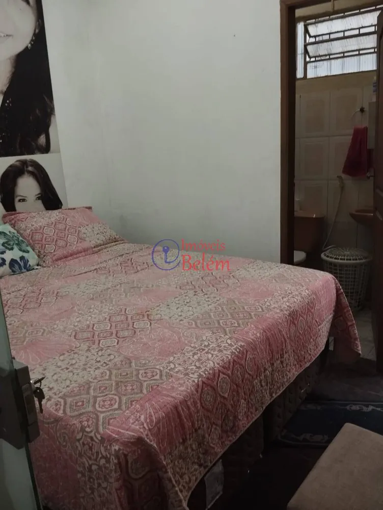 Casa, 3 quartos, 120 m² - Foto 15