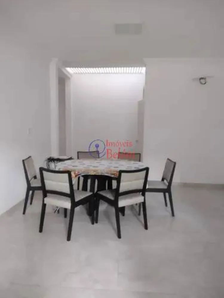 Casa, 5 quartos, 330 m² - Foto 5