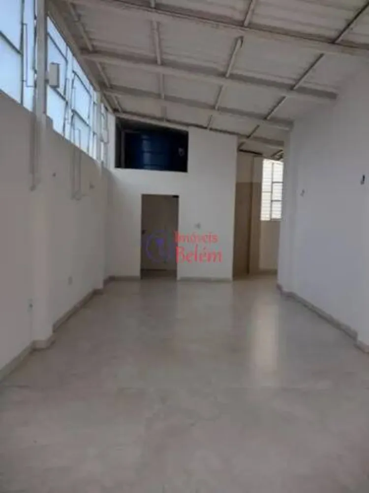 Casa, 5 quartos, 330 m² - Foto 6