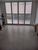 Casa, 5 quartos, 330 m² - Foto 4