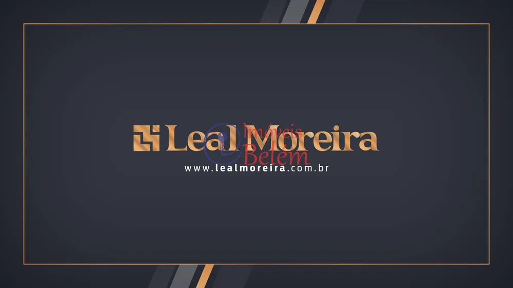 Apartamento, 4 quartos, 260 m² - Foto 12
