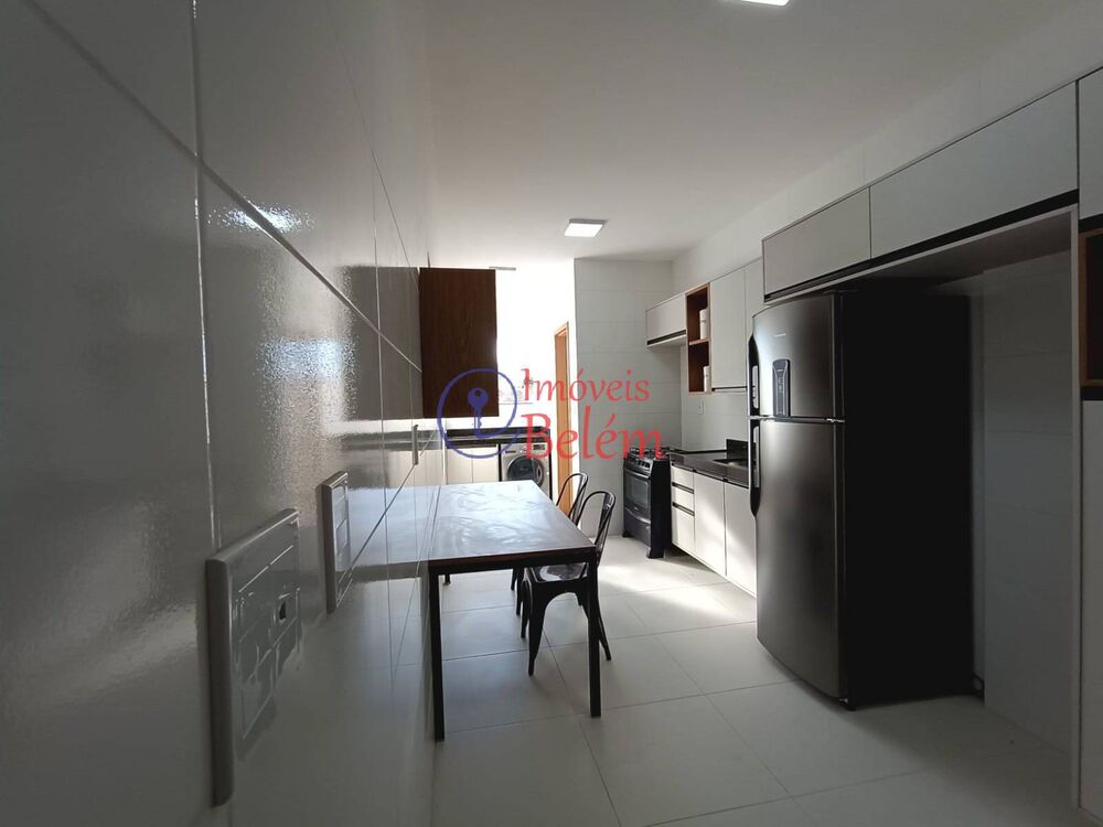Apartamento, 3 quartos, 90 m² - Foto 5