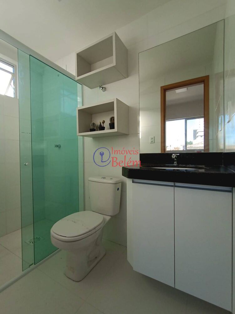 Apartamento, 3 quartos, 90 m² - Foto 7