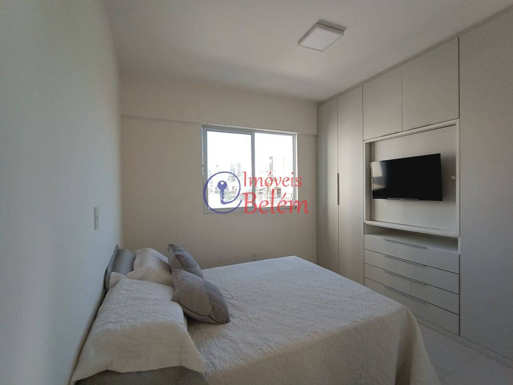 Apartamento, 3 quartos, 90 m² - Foto 6