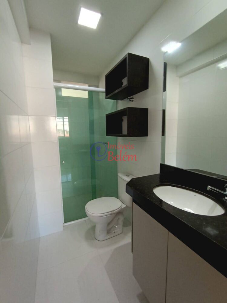 Apartamento, 3 quartos, 90 m² - Foto 8