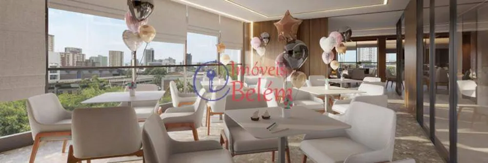 Apartamento, 3 quartos - Foto 12