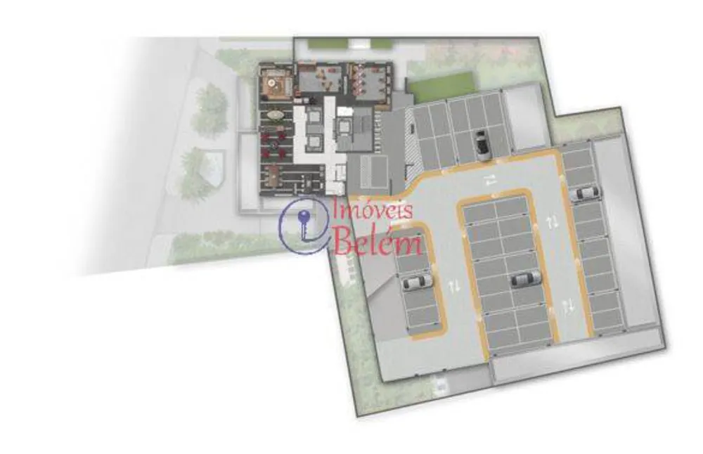 Apartamento, 3 quartos - Foto 8