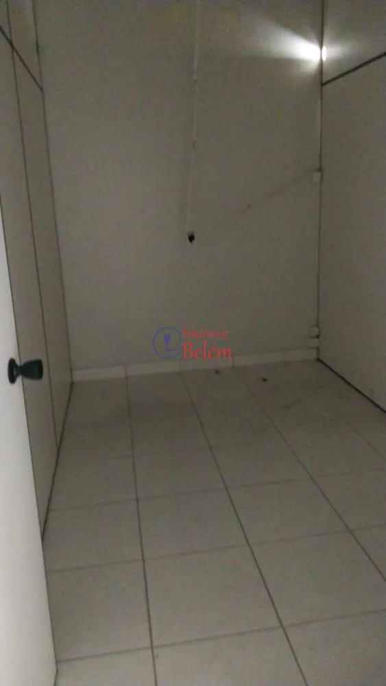 Prédio Inteiro, 107 m² - Foto 7