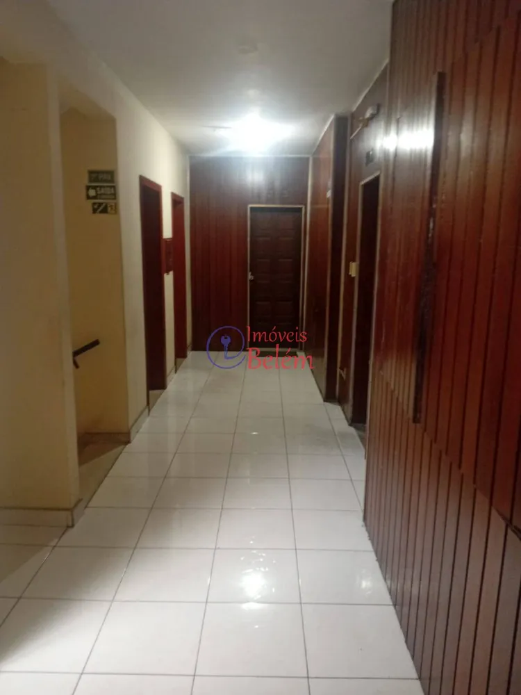 Prédio Inteiro, 107 m² - Foto 2