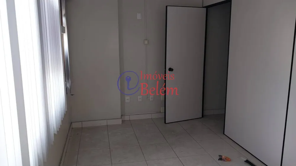 Prédio Inteiro, 107 m² - Foto 4
