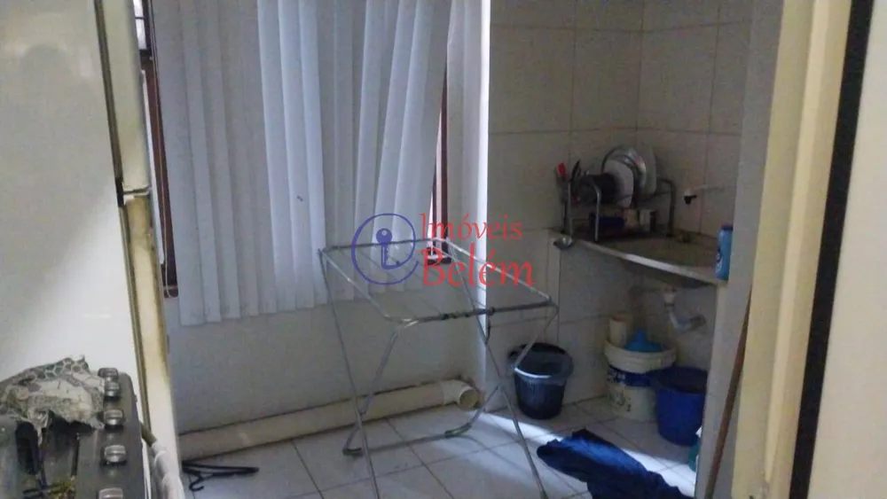 Prédio Inteiro, 107 m² - Foto 6