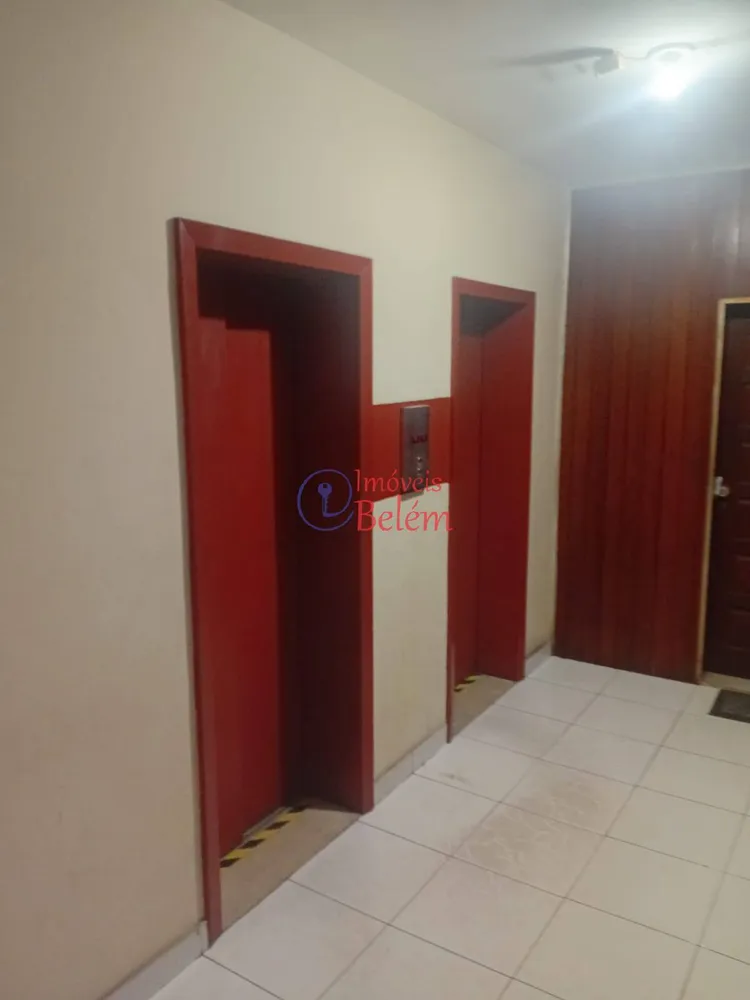 Prédio Inteiro, 107 m² - Foto 3