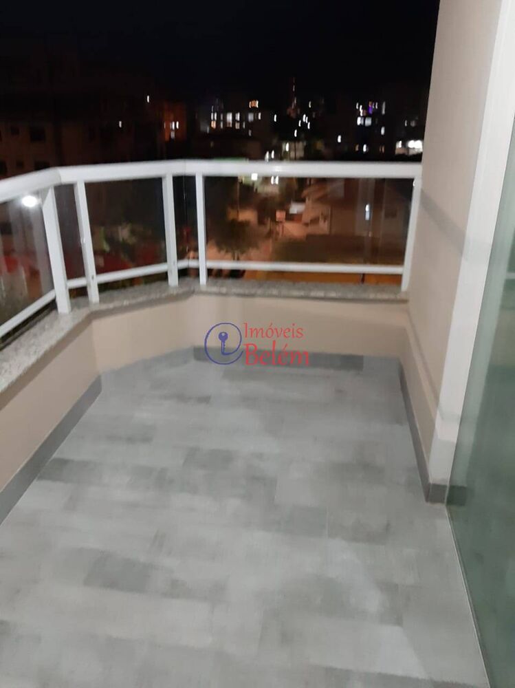 Apartamento, 2 quartos, 66 m² - Foto 3