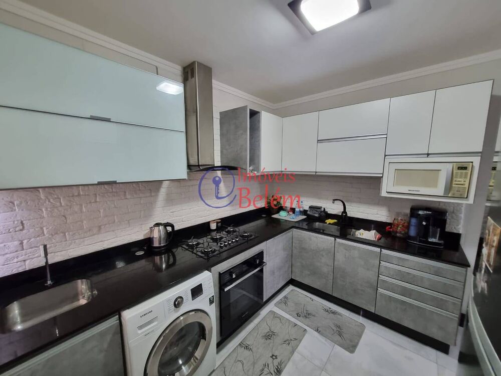 Apartamento, 2 quartos, 66 m² - Foto 1