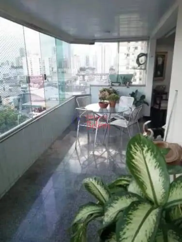 Apartamento, 3 quartos - Foto 13