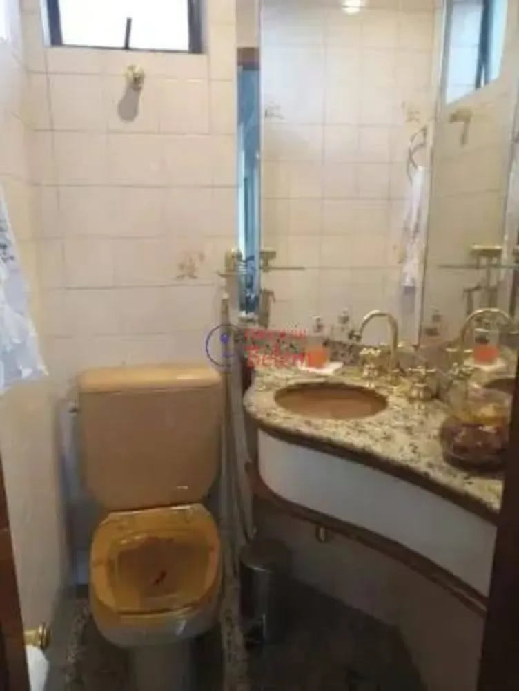 Apartamento, 3 quartos - Foto 14