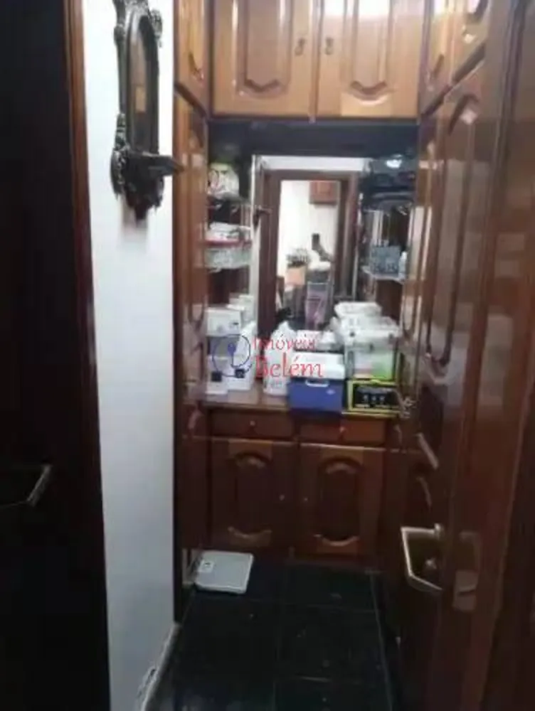 Apartamento, 3 quartos - Foto 15
