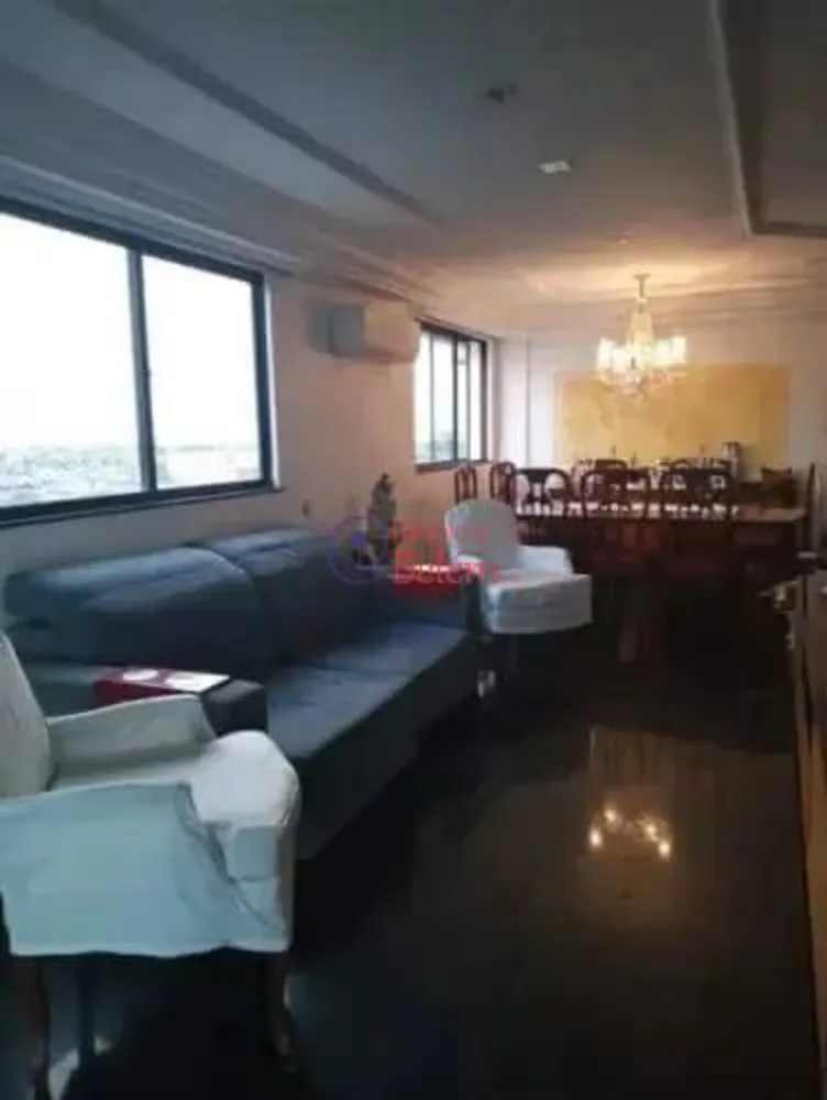 Apartamento, 3 quartos - Foto 9
