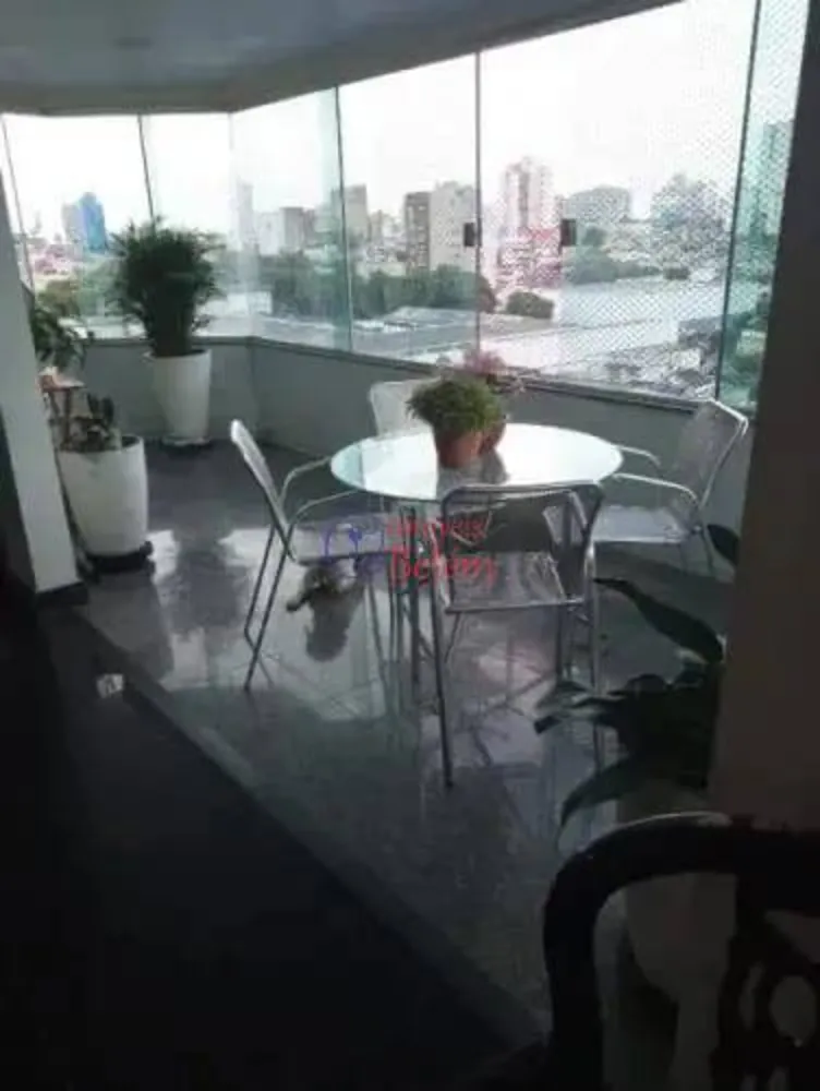 Apartamento, 3 quartos - Foto 12