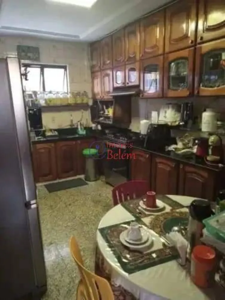Apartamento, 3 quartos - Foto 11