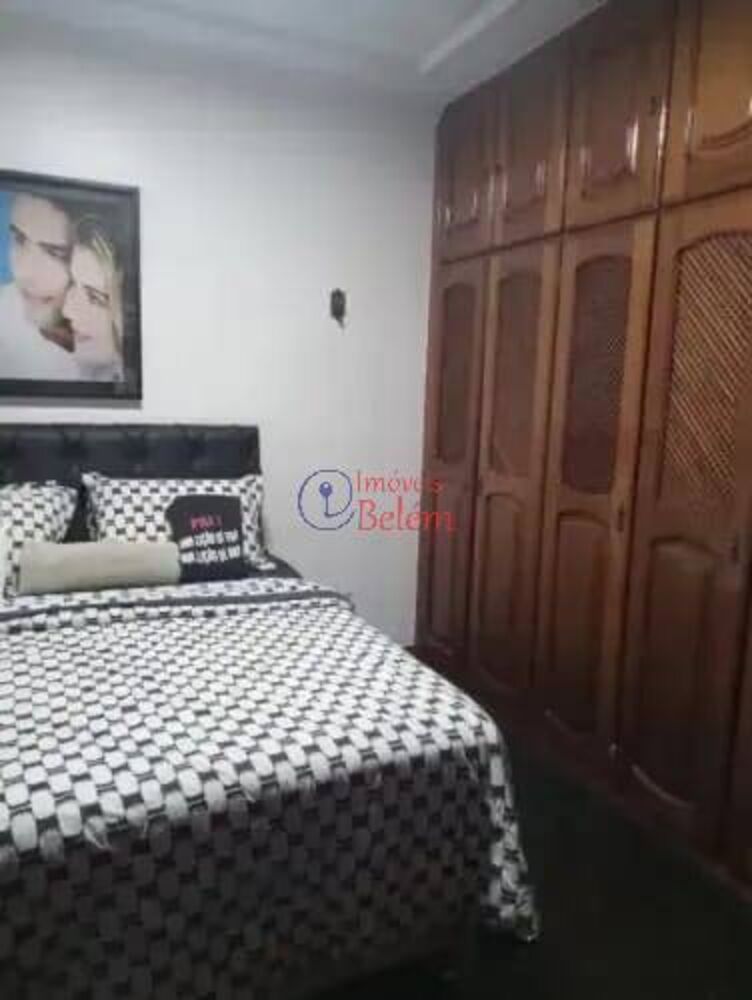 Apartamento para alugar com 3 quartos, 198m² - Foto 5
