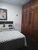 Apartamento, 3 quartos - Foto 5