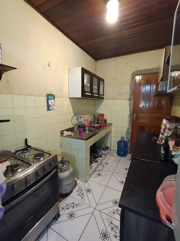 Casa, 203 m² - Foto 4