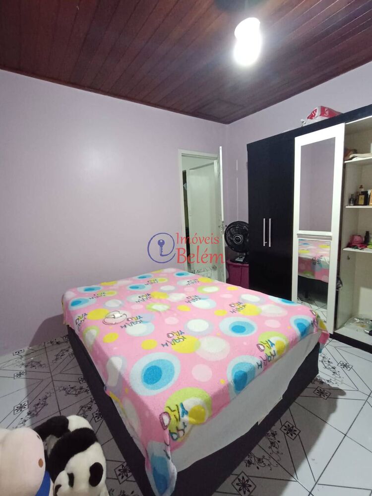 Casa, 203 m² - Foto 8