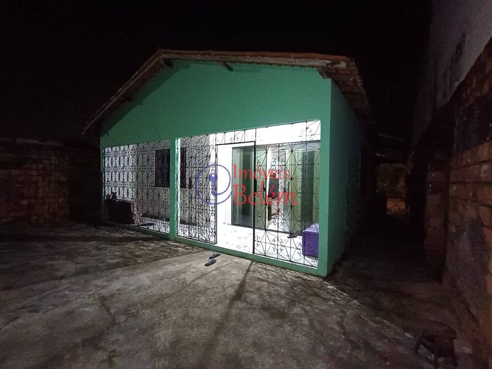 Casa, 203 m² - Foto 1