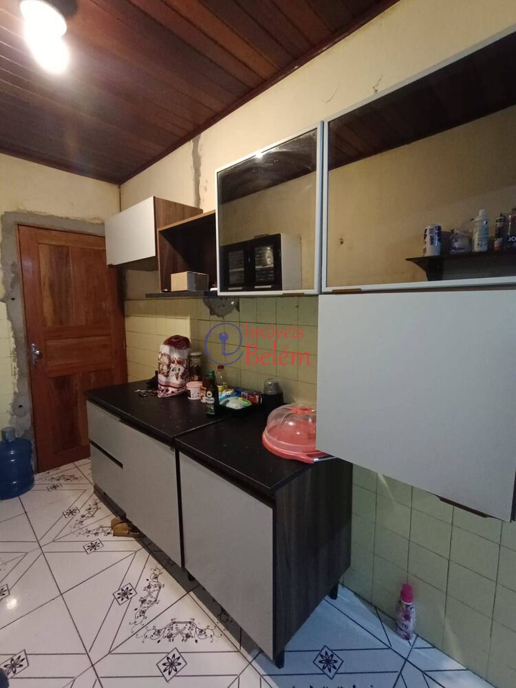 Casa, 203 m² - Foto 5