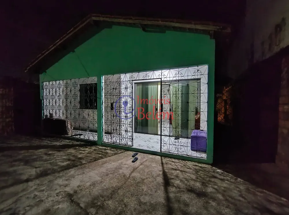 Casa, 203 m² - Foto 1