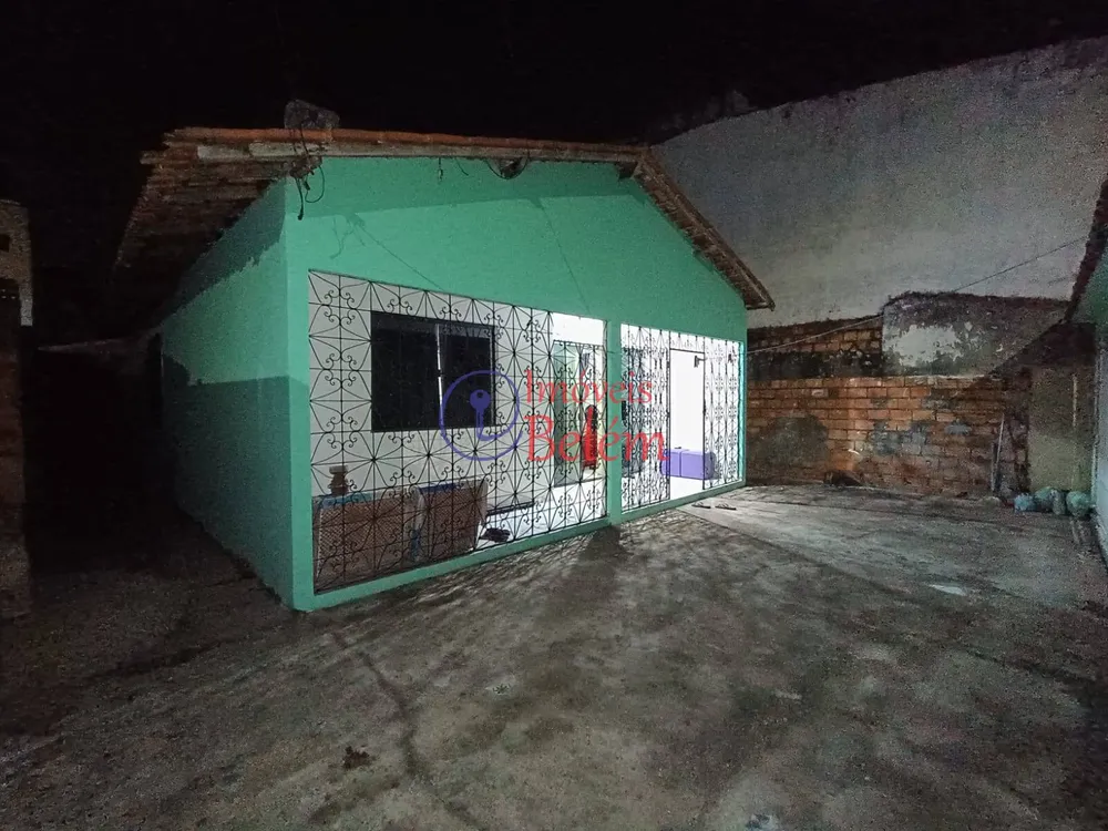 Casa, 203 m² - Foto 3