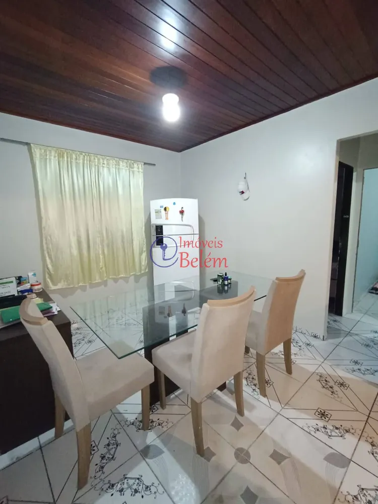 Casa, 203 m² - Foto 13