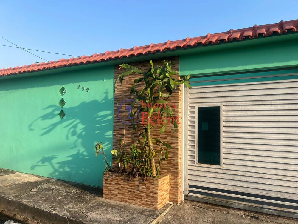 Casa, 203 m² - Foto 2