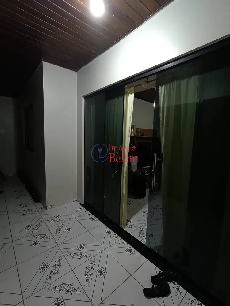 Casa, 203 m² - Foto 2