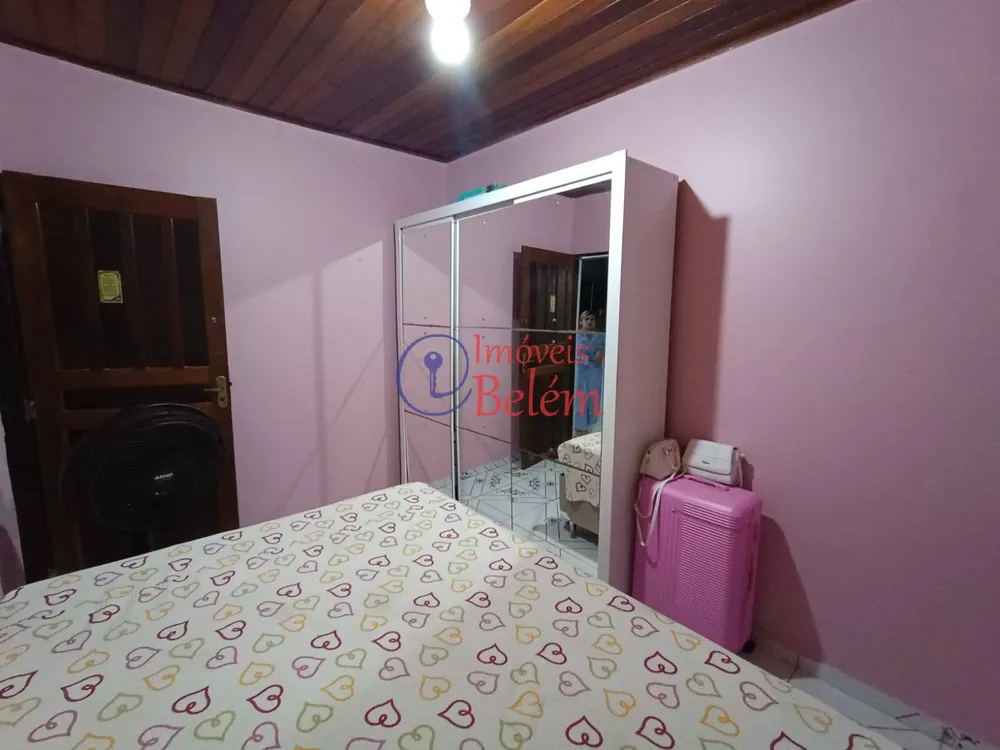Casa, 203 m² - Foto 14